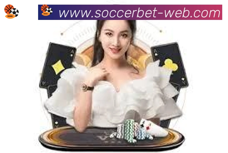 世界杯外围投注入口品牌故事