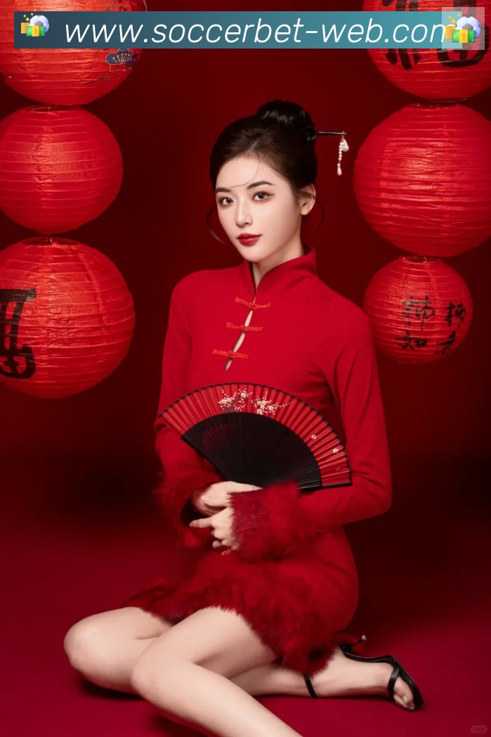 平台使命图
